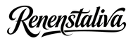 Renenstaliva – Accueil